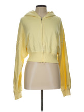 1 size - L