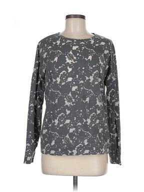 1 size - M