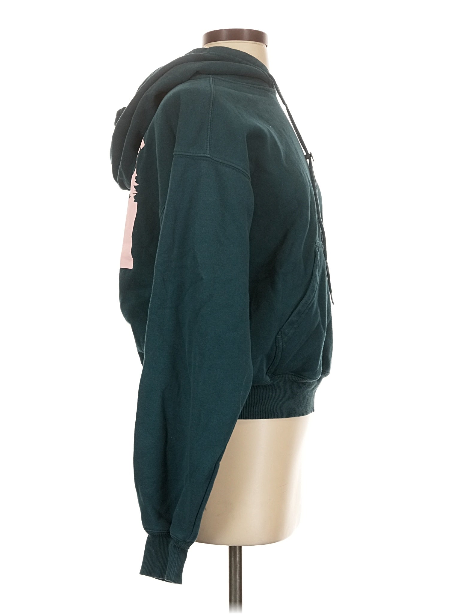 3 size - S