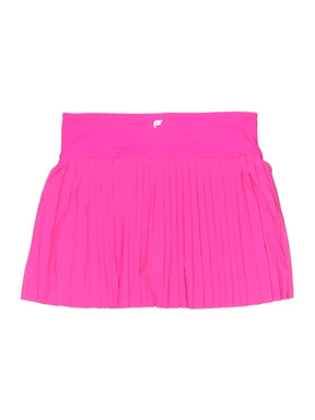 2 size - XL