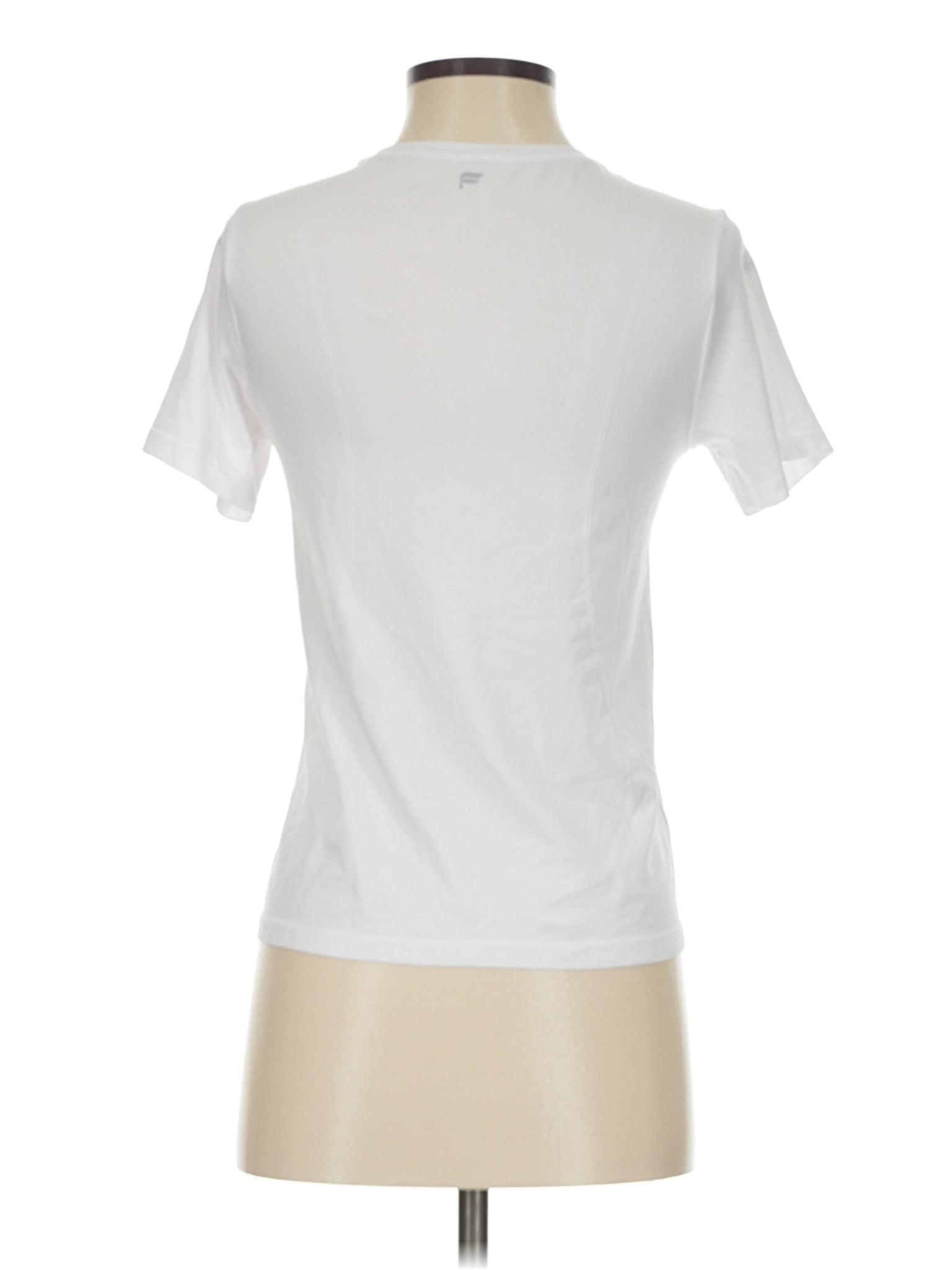 2 size - xs (Estimated)