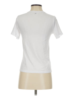 2 size - xs (Estimated)
