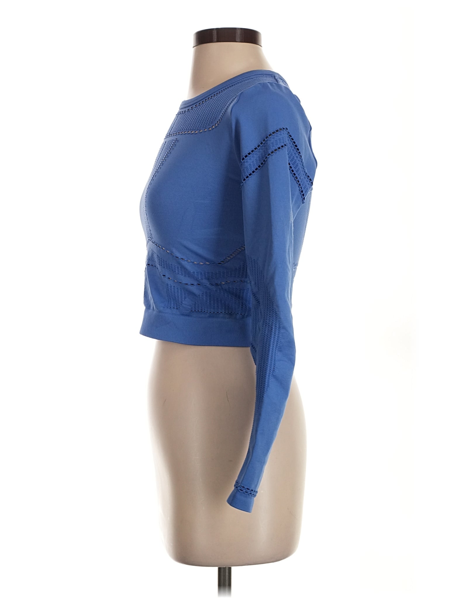4 size - S