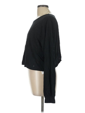 4 size - L