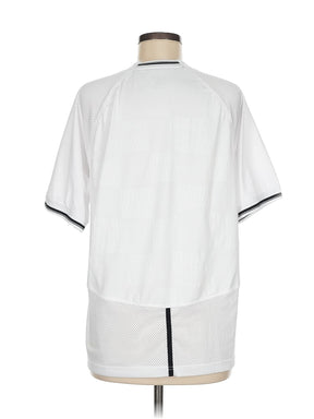 2 size - M