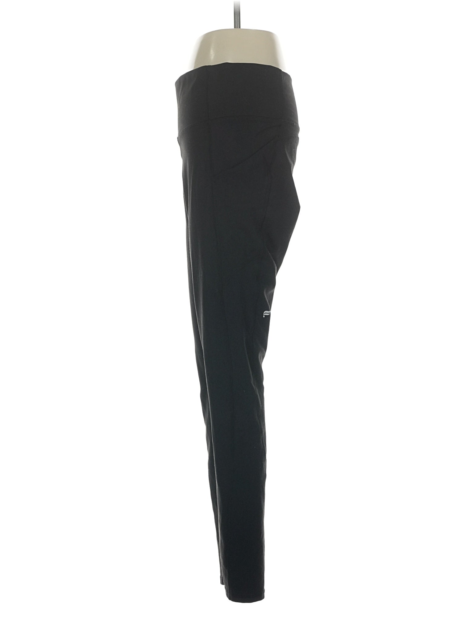4 size - Sm(Estimated)