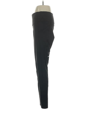 4 size - Sm(Estimated)