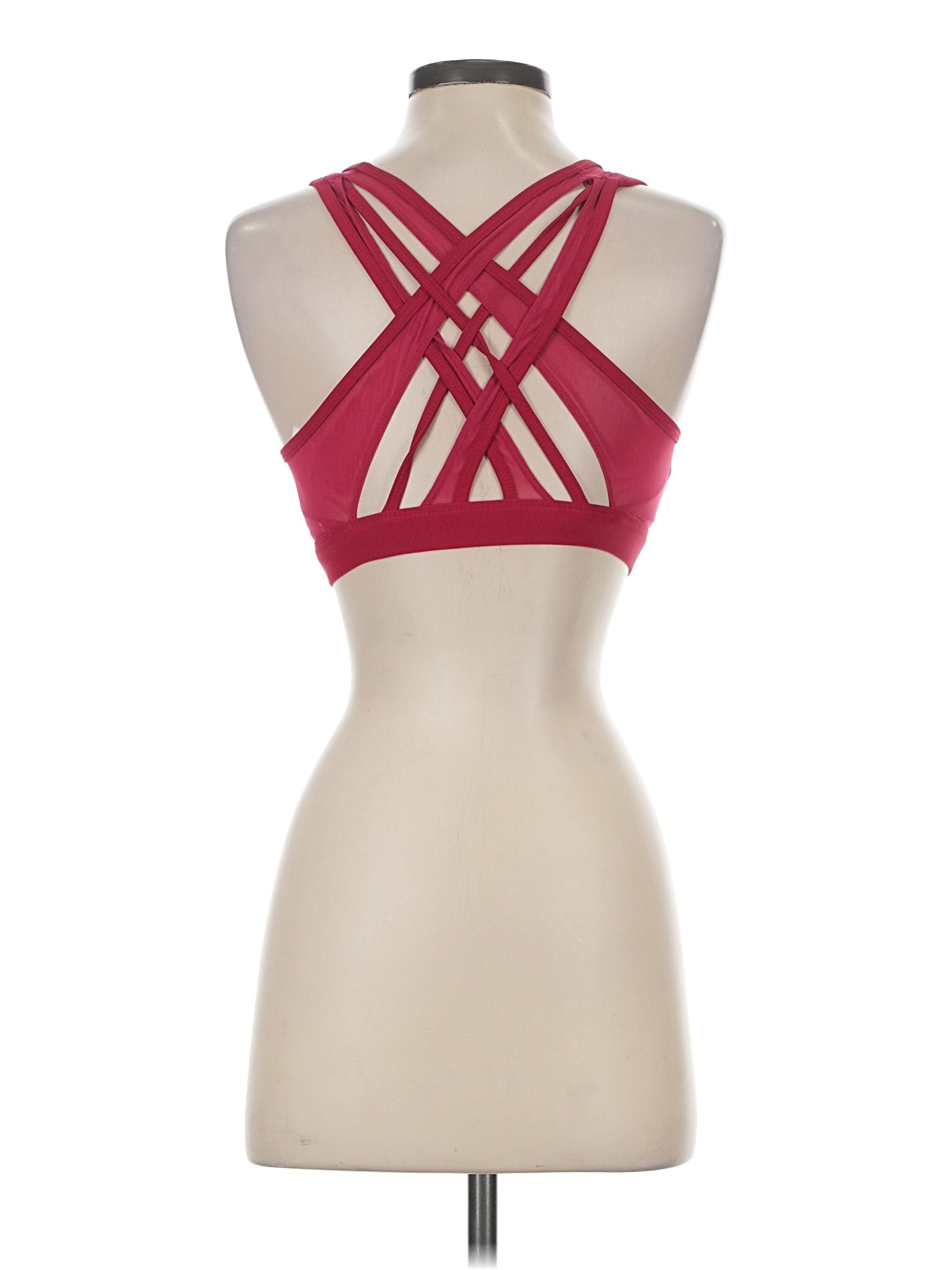 2 size - XXS