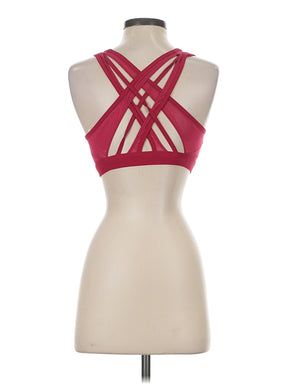 2 size - XXS