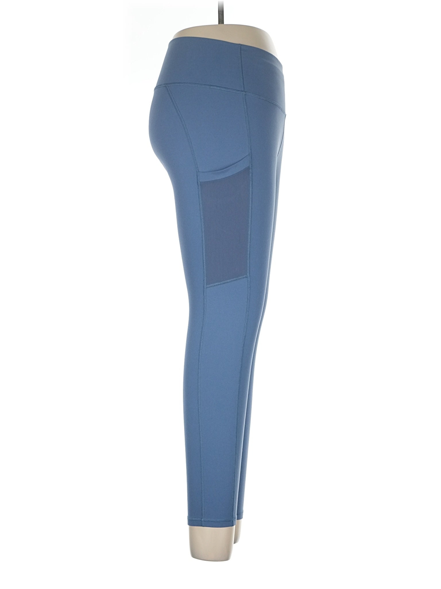 3 size - L