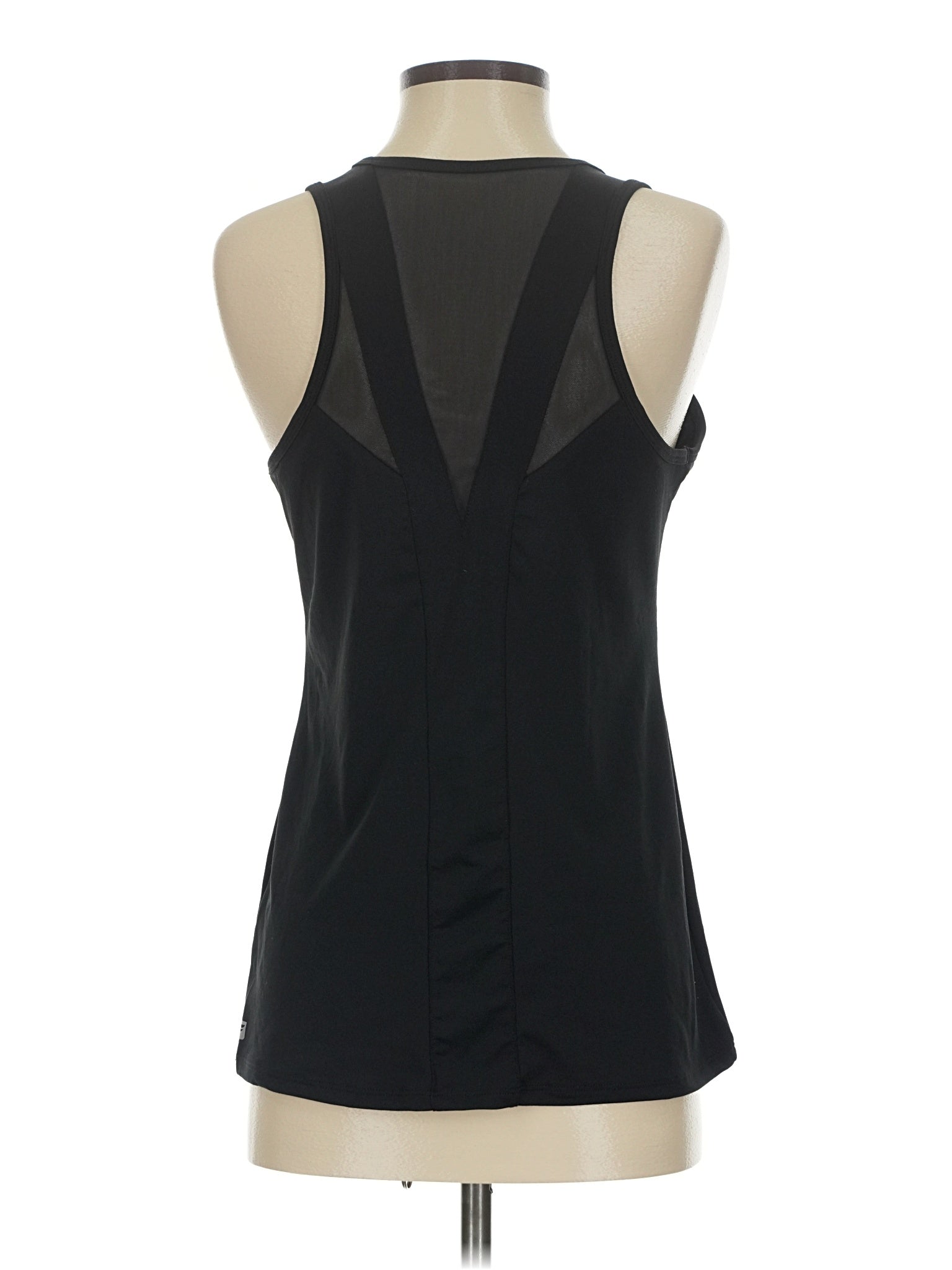 2 size - XXS