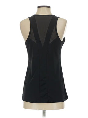 2 size - XXS