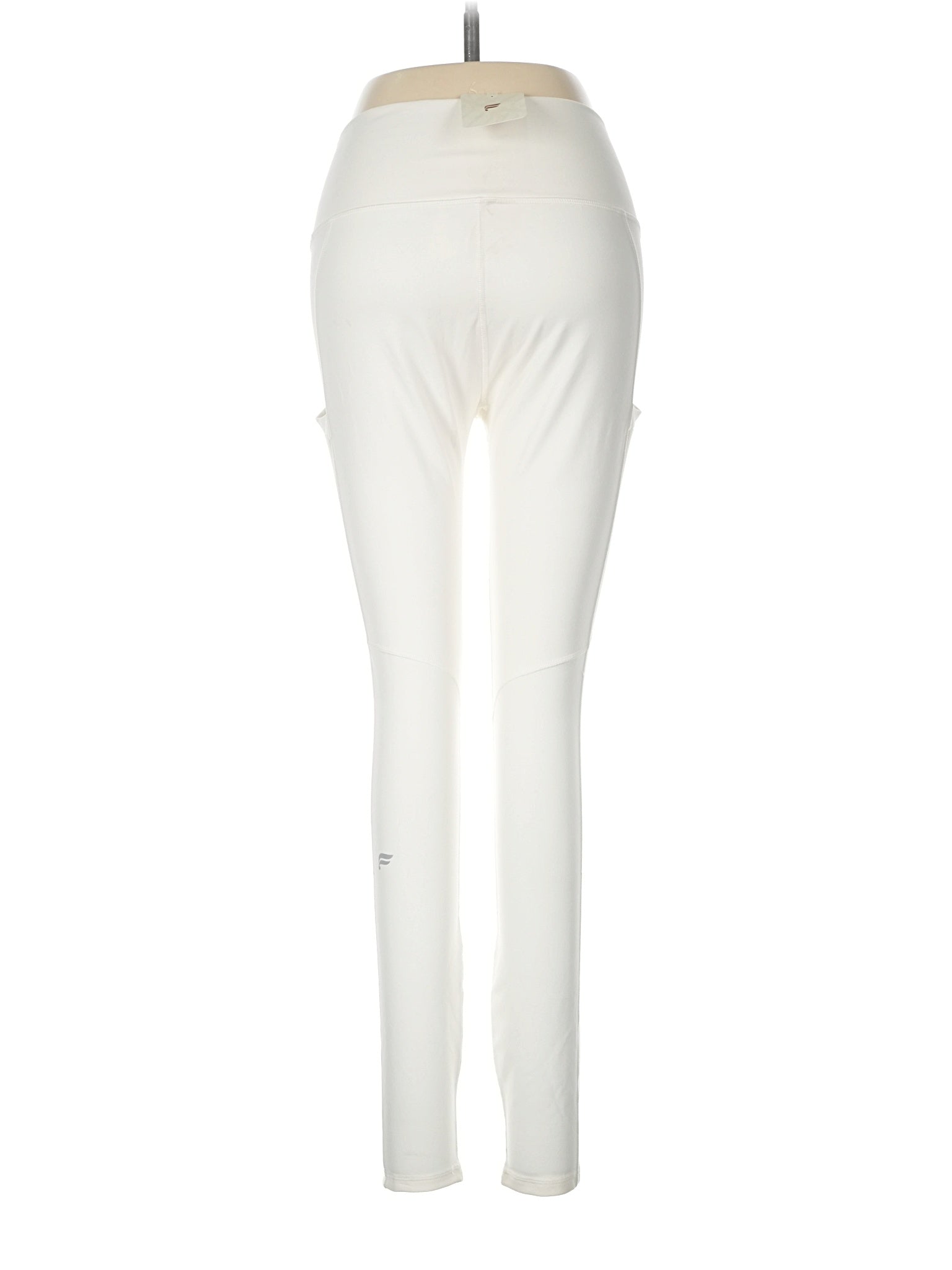 2 size - M