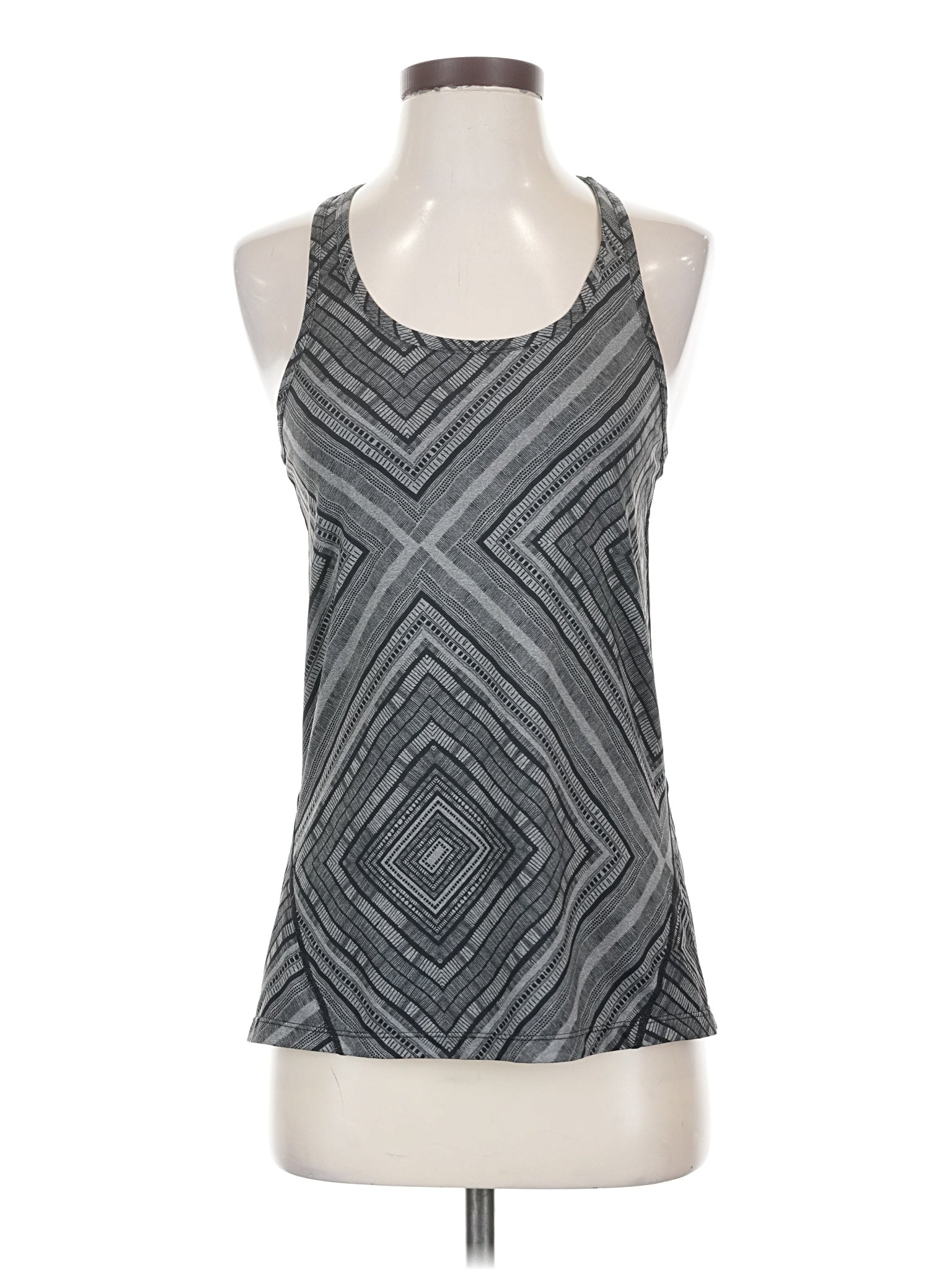 1 size - S