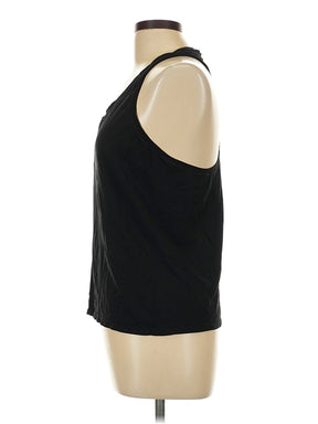 4 size - Lg(Estimated)