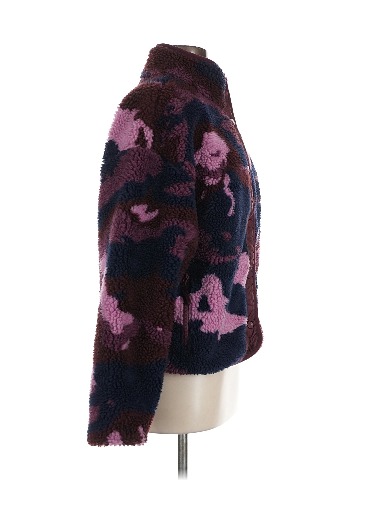 3 size - M
