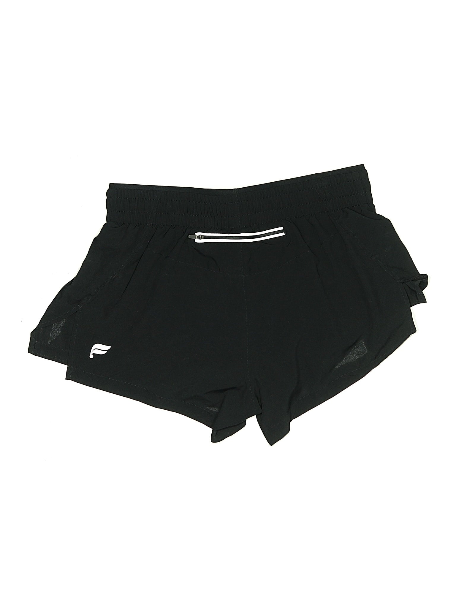 2 size - Sm (Estimated)