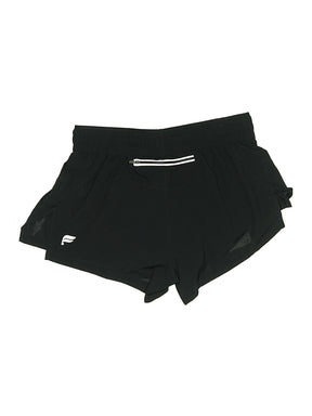 2 size - Sm (Estimated)