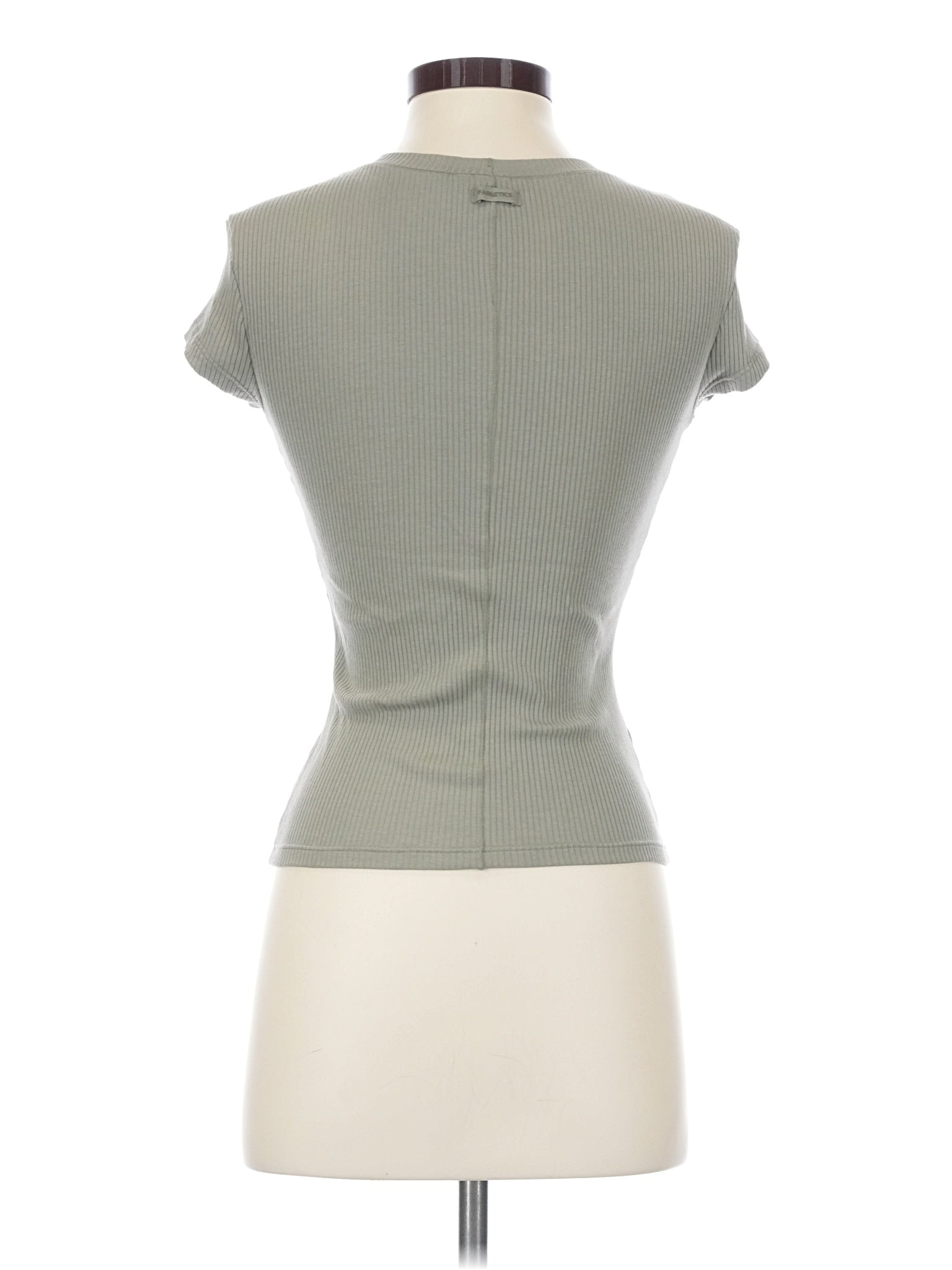 2 size - XXS