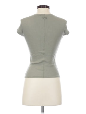 2 size - XXS