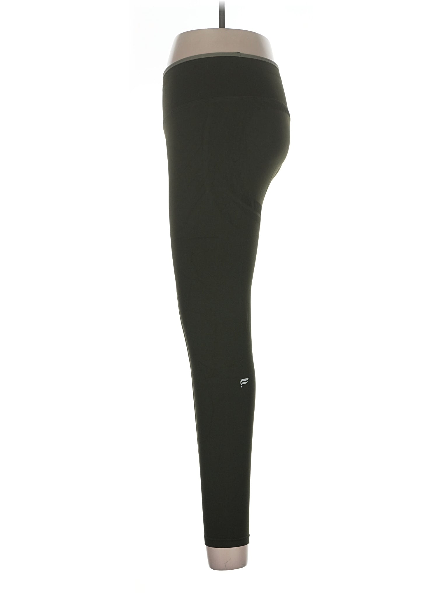 4 size - Lg Reg