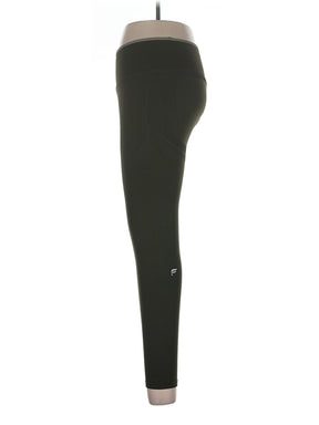 4 size - Lg Reg