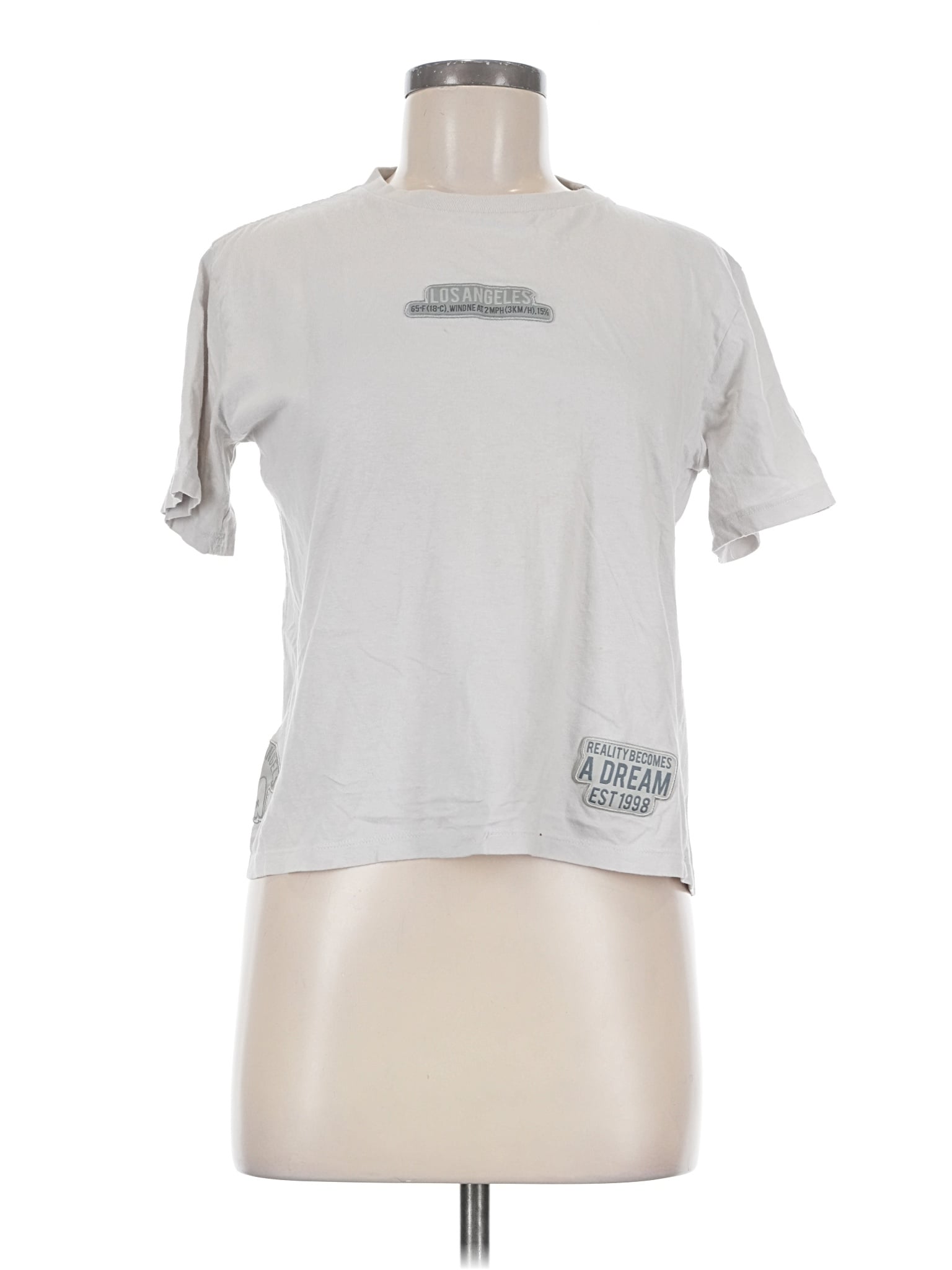 1 size - 8