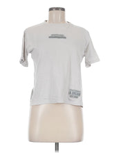 1 size - 8