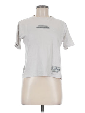 1 size - 8