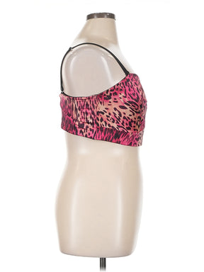 3 size - 1X W