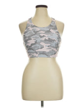1 size - L