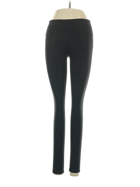 1 size - XXS