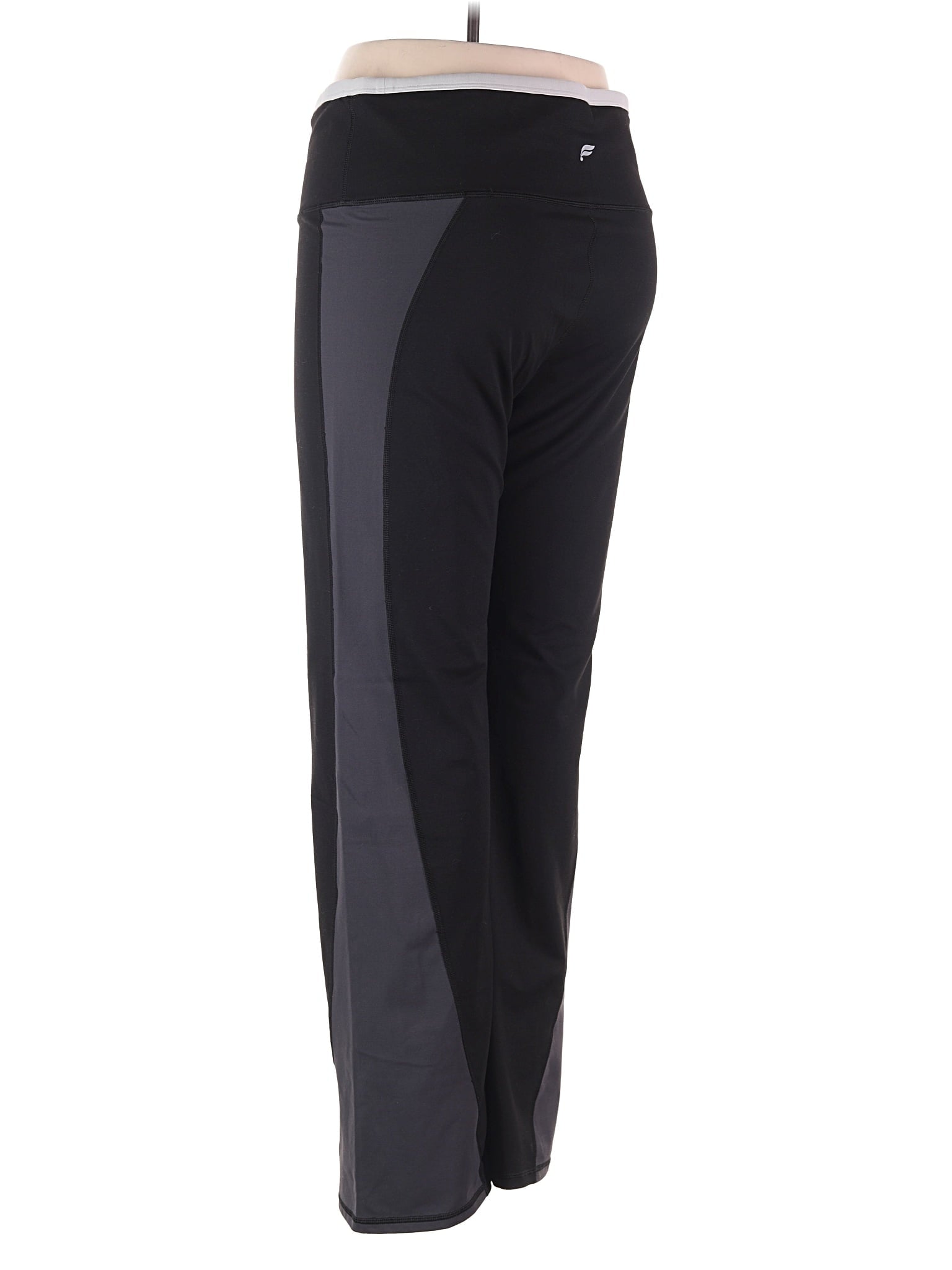 2 size - 2X W