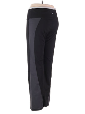 2 size - 2X W