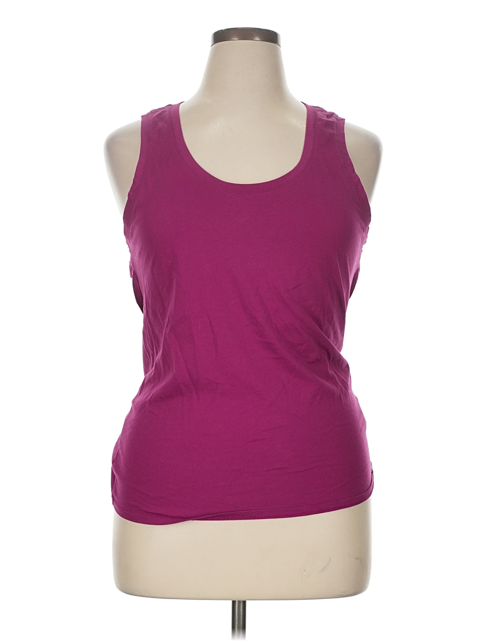 1 size - XL