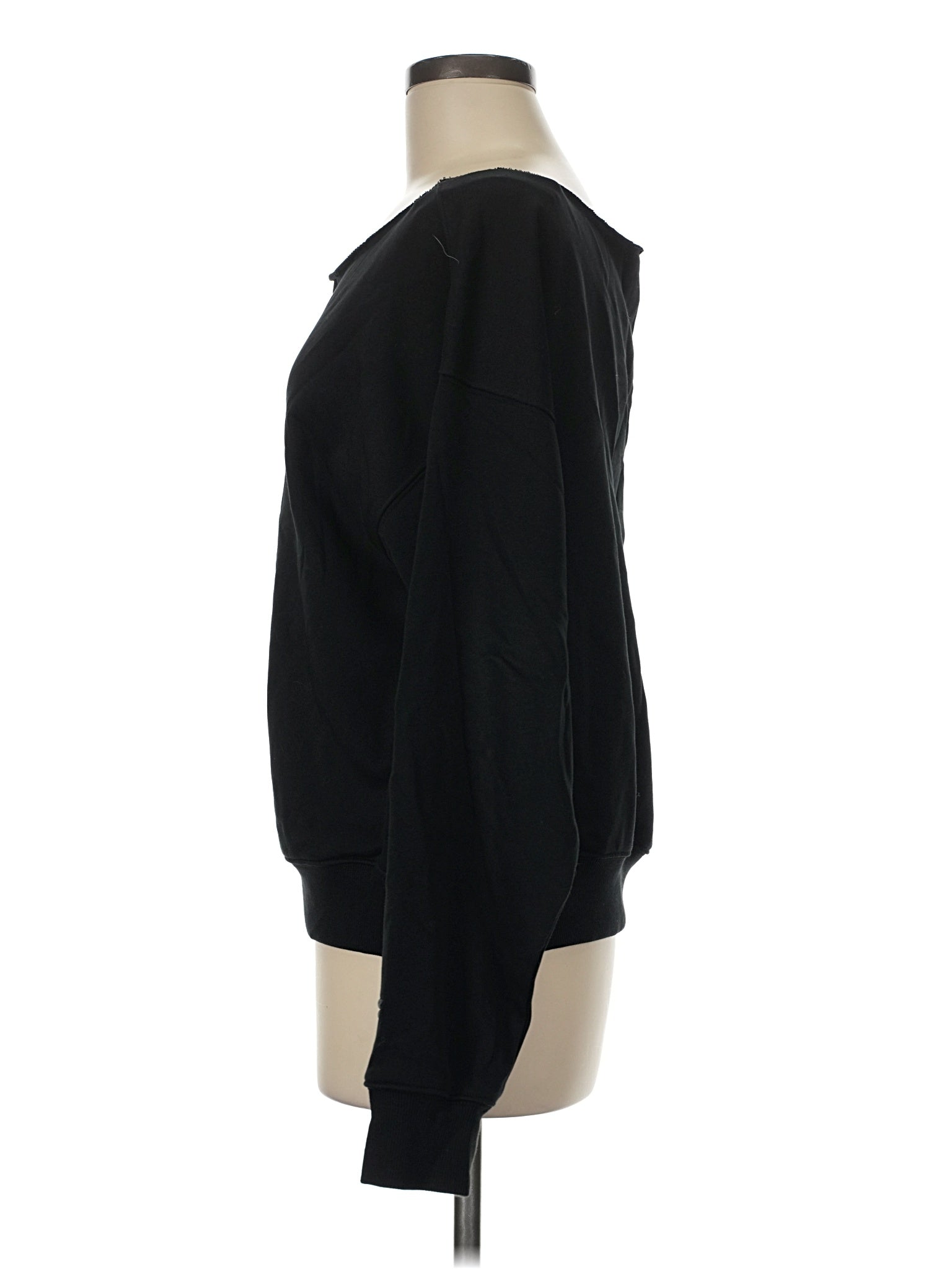 4 size - M