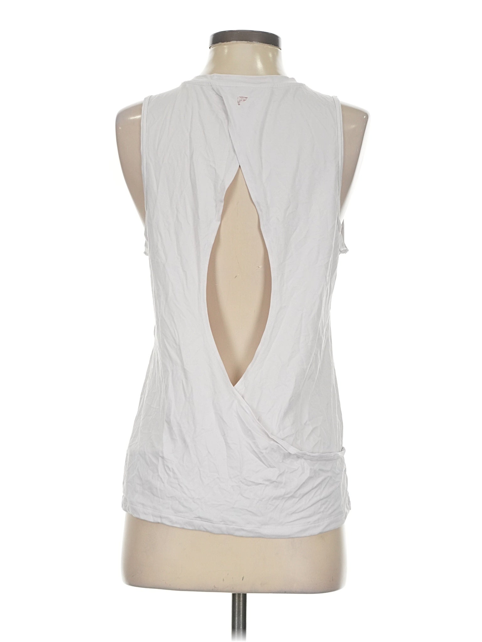 2 size - S
