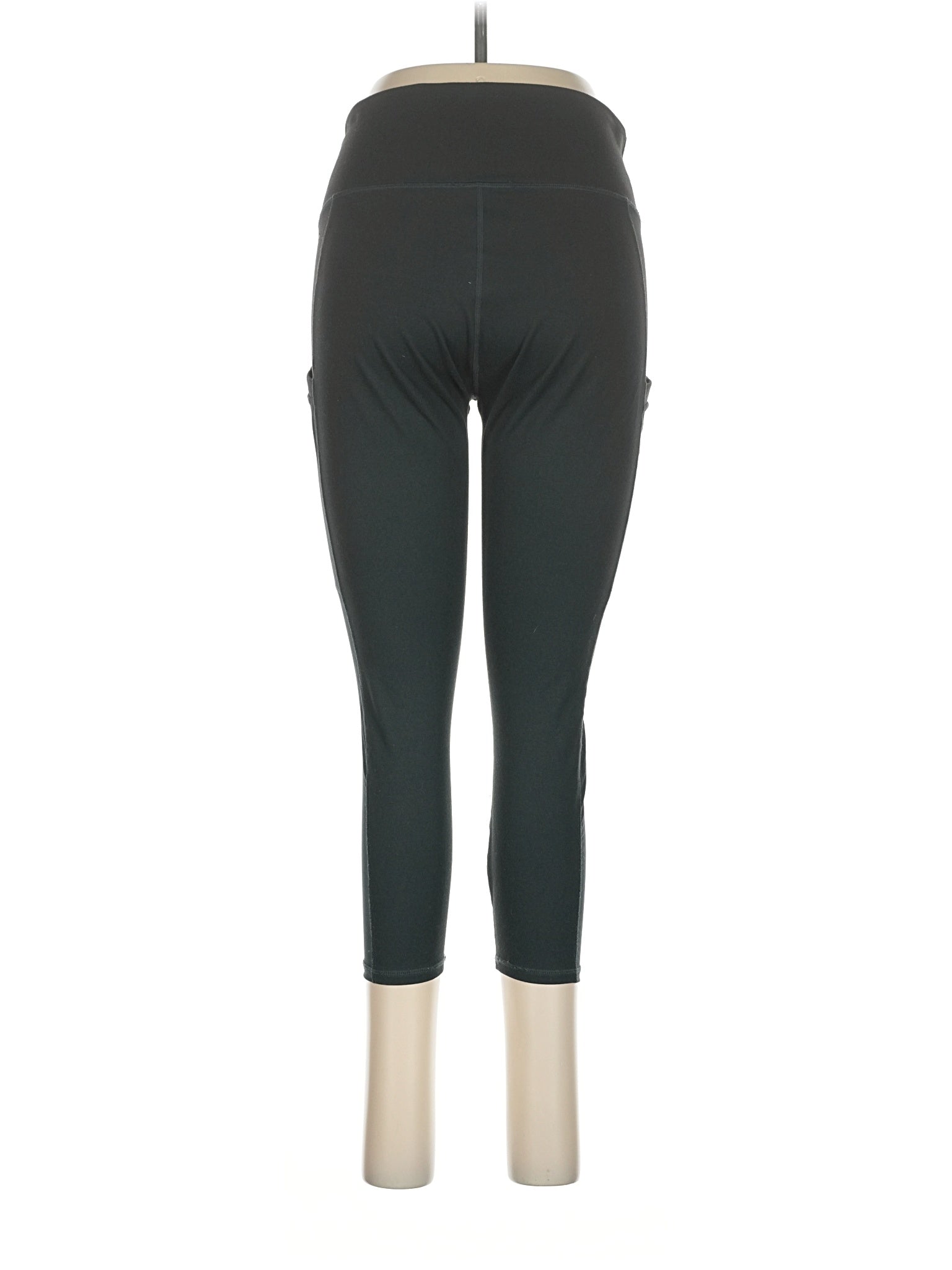 2 size - 8