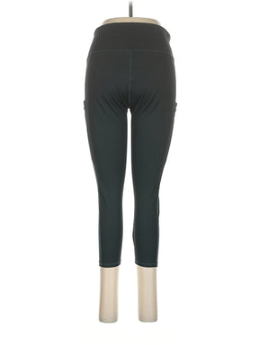 2 size - 8