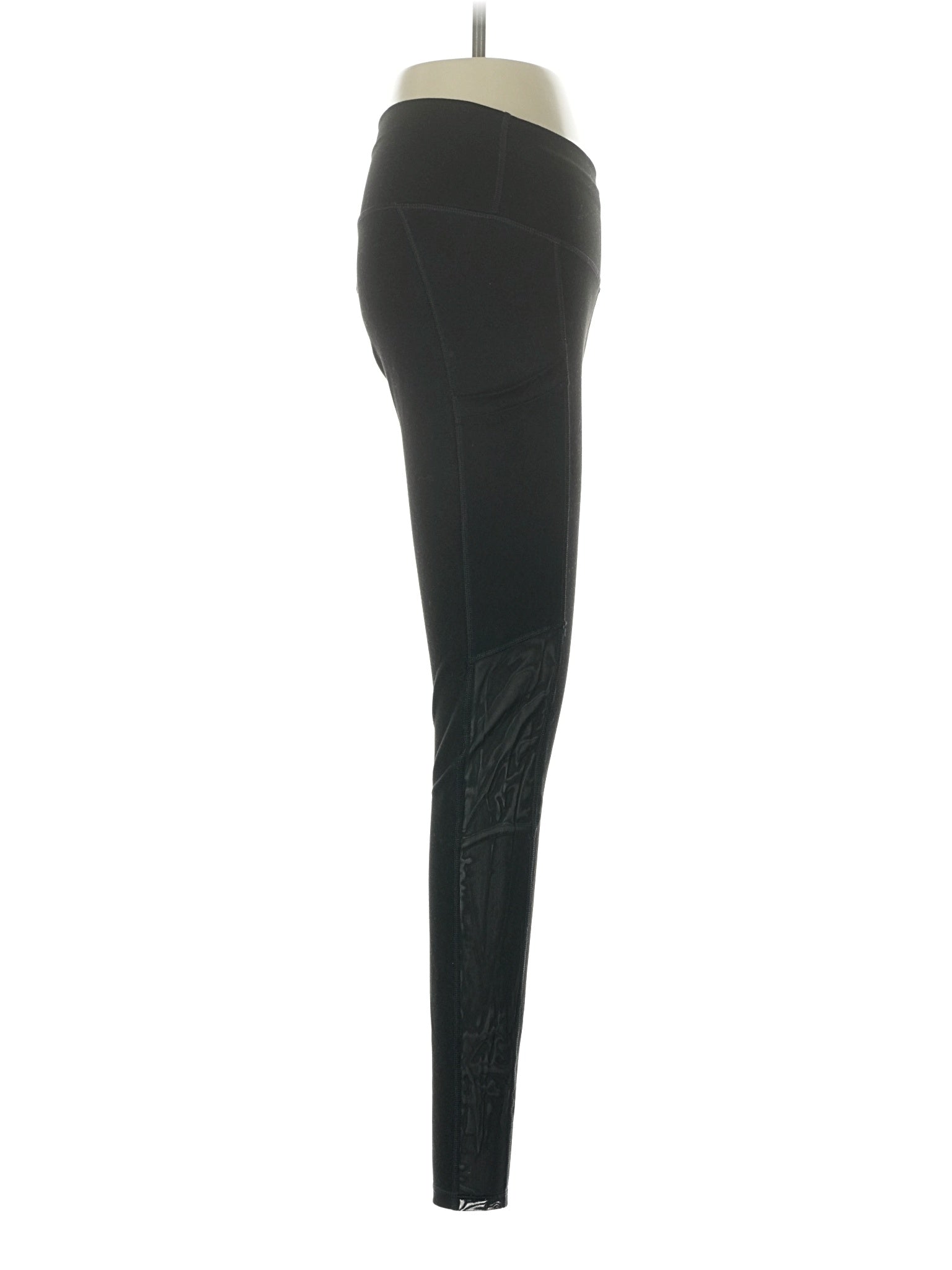 3 size - XS