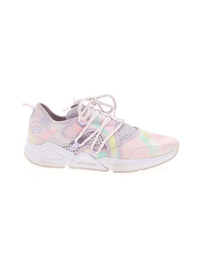 1 shoe size - 8