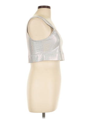 3 size - XL