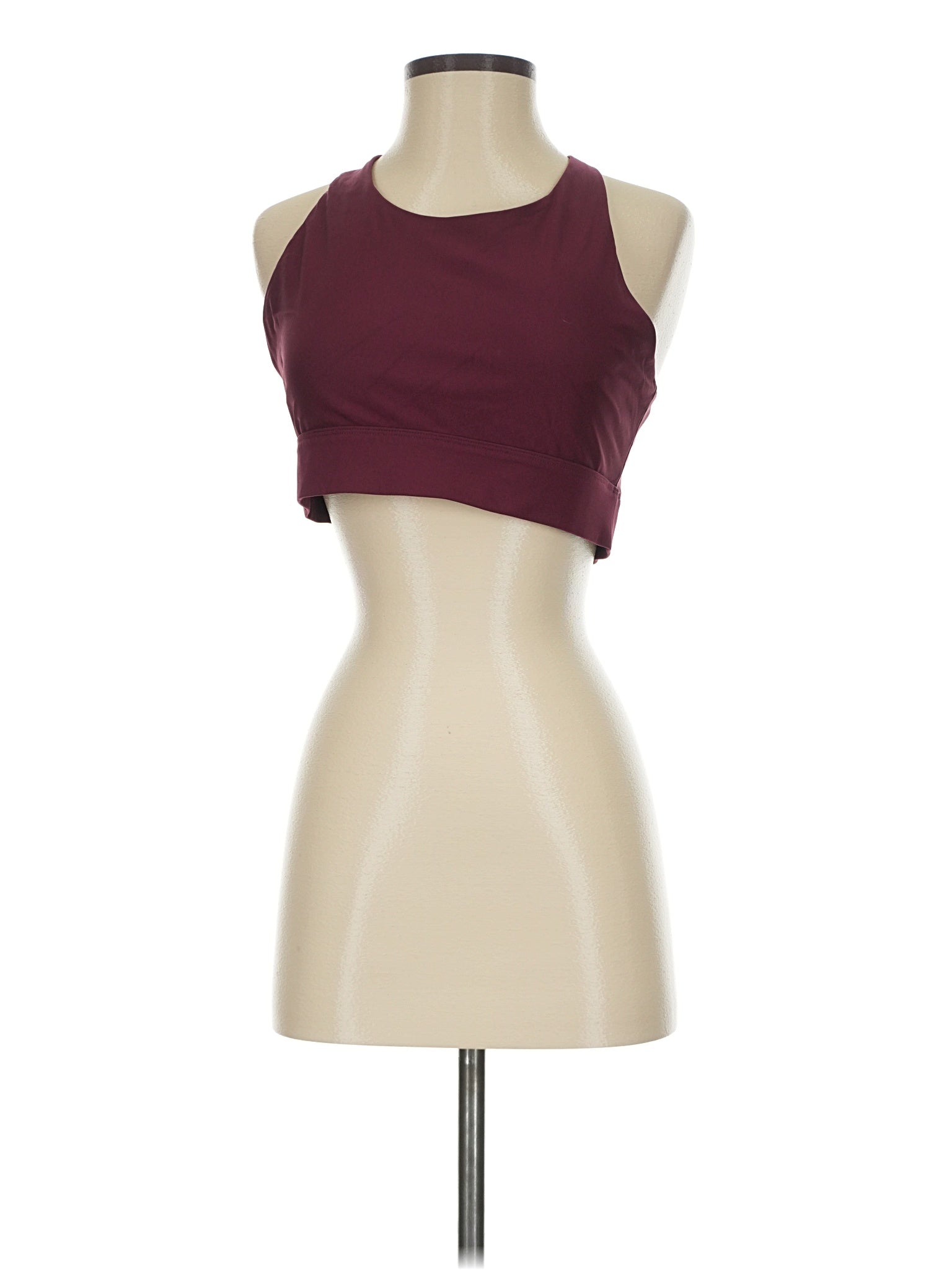 1 size - XS (Estimated)