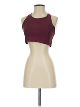 1 size - XS (Estimated)