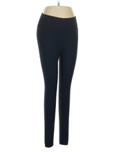 1 size - Sm (Estimated)
