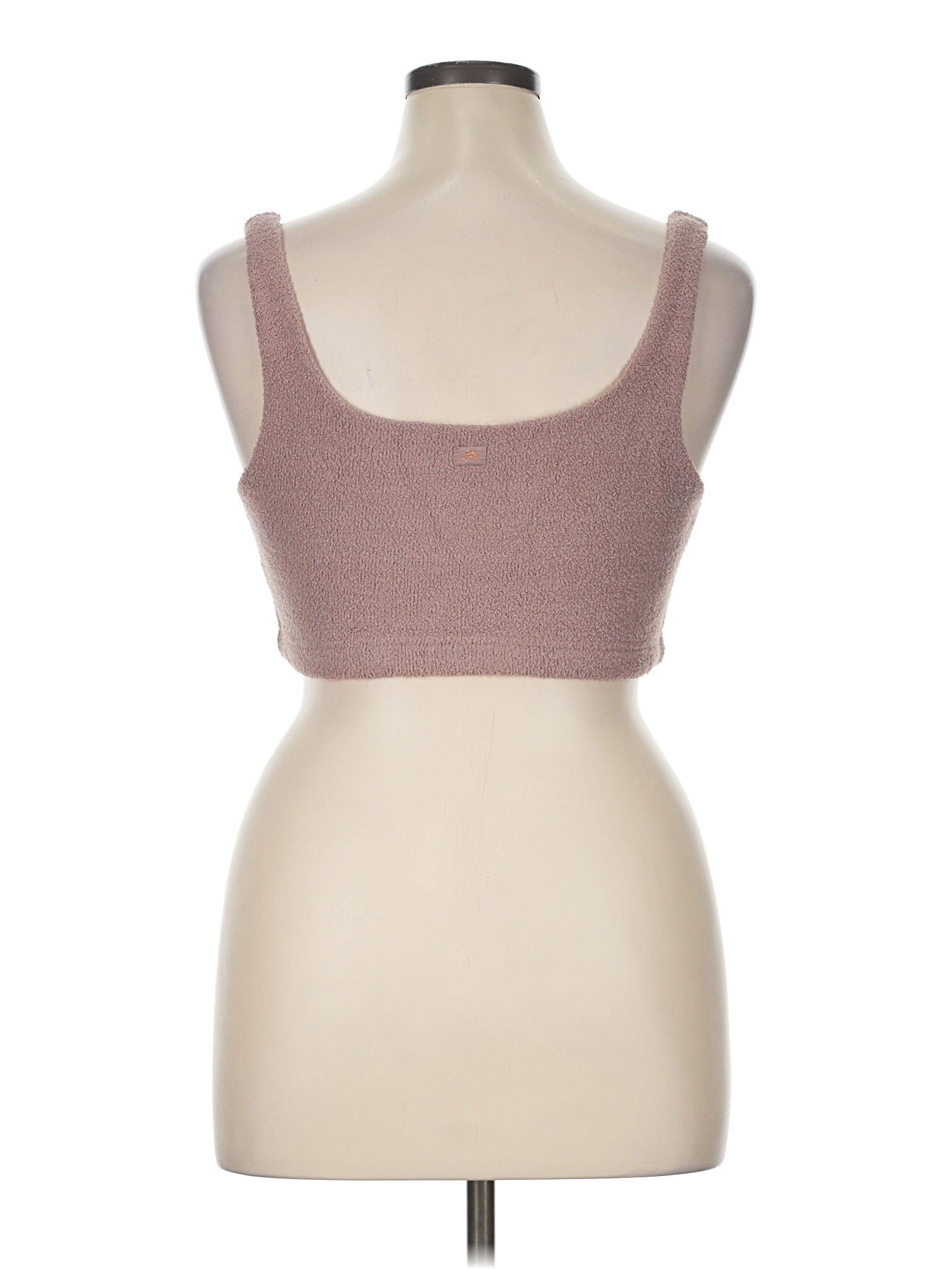 2 size - XL