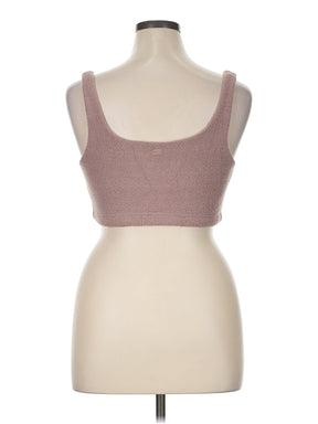 2 size - XL