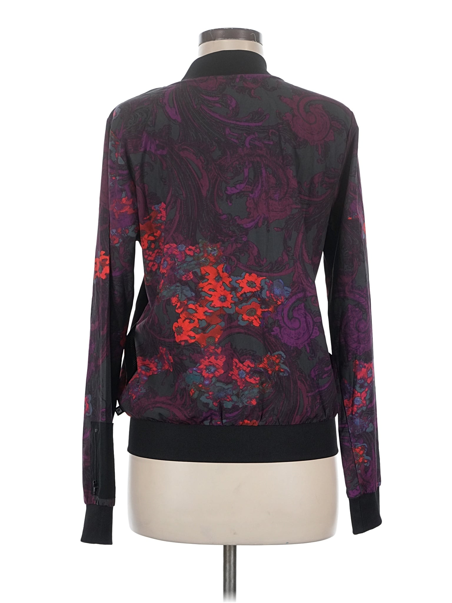 2 size - M