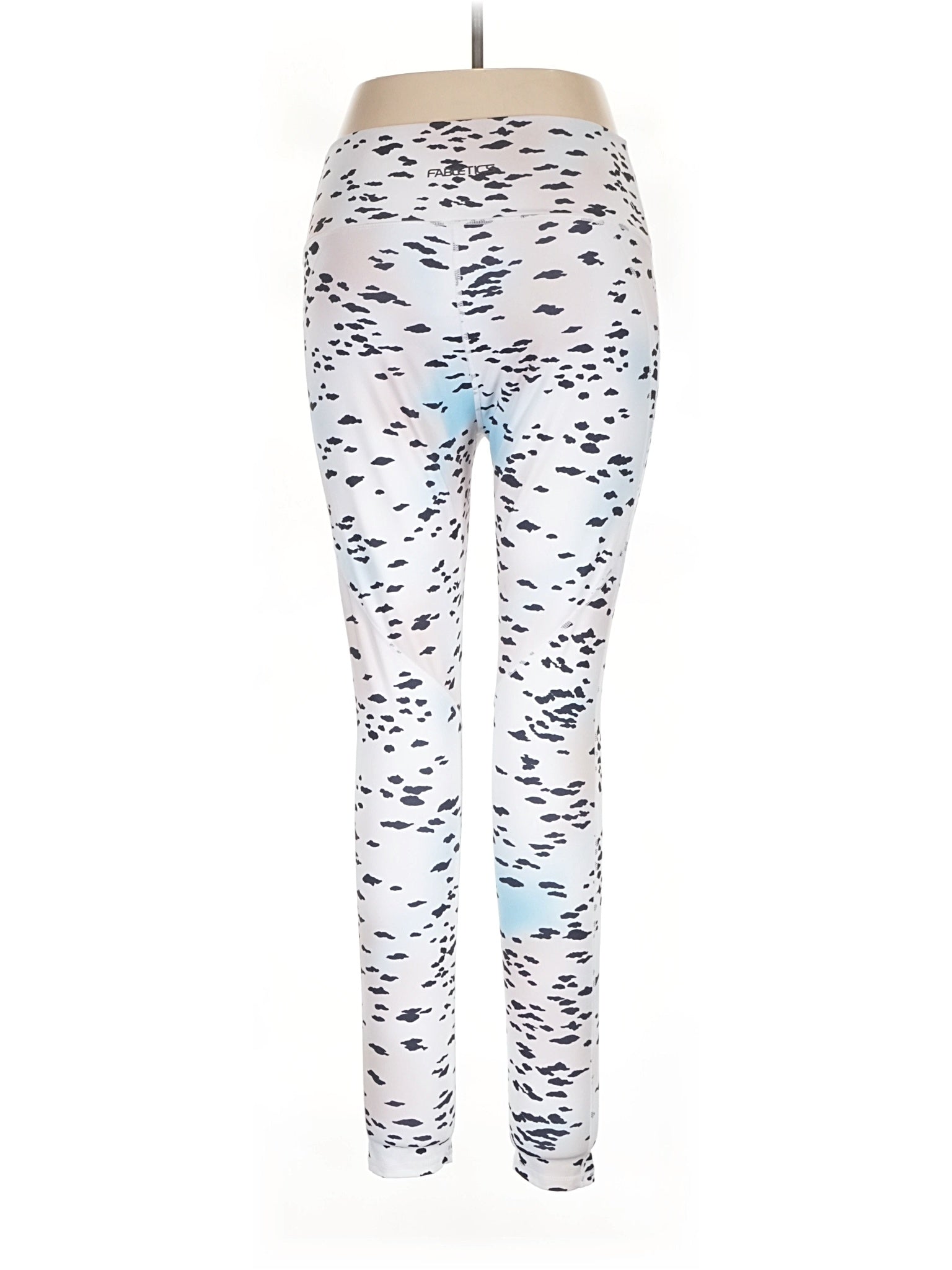 2 size - XL