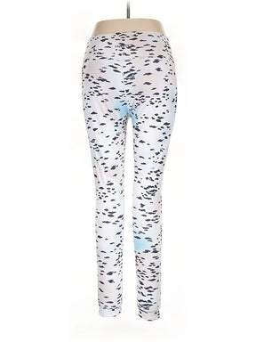 2 size - XL